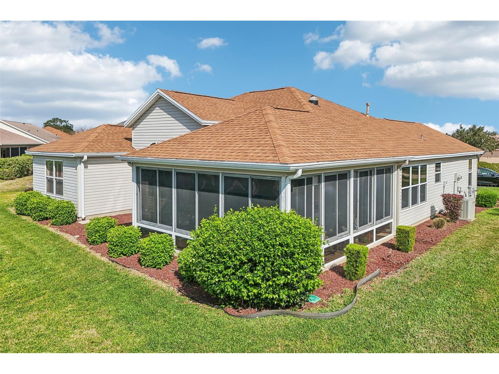 3252 Palatine Court The Villages FL 32162 G5109869 image37