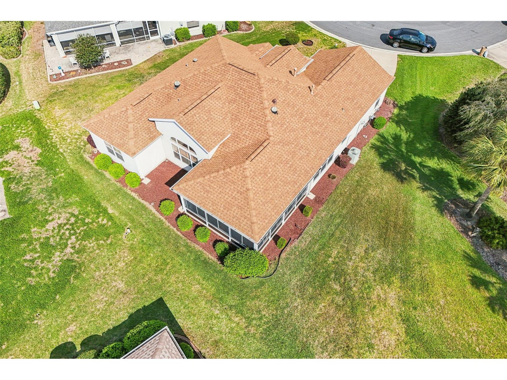 3252 Palatine Court The Villages FL 32162 G5109869 image38