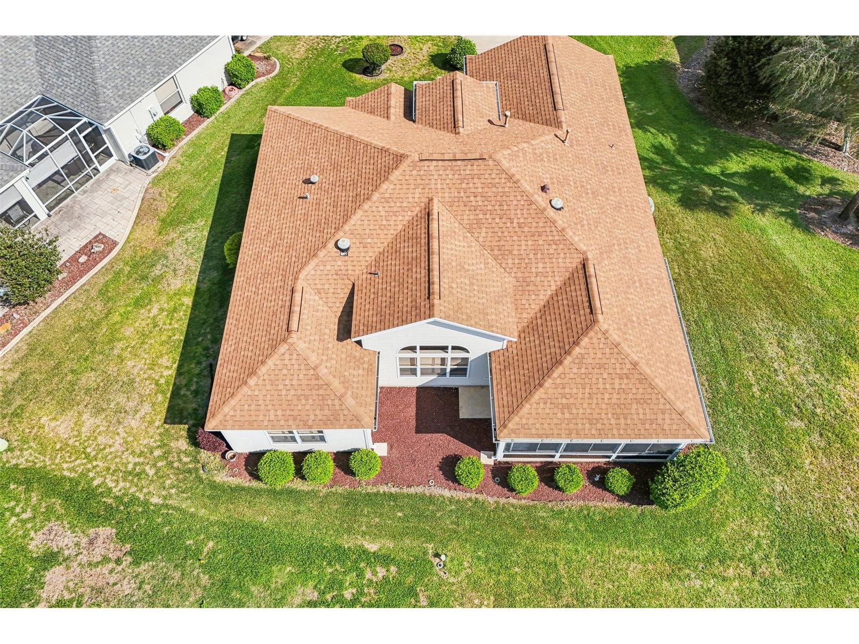 3252 Palatine Court The Villages FL 32162 G5109869 image39