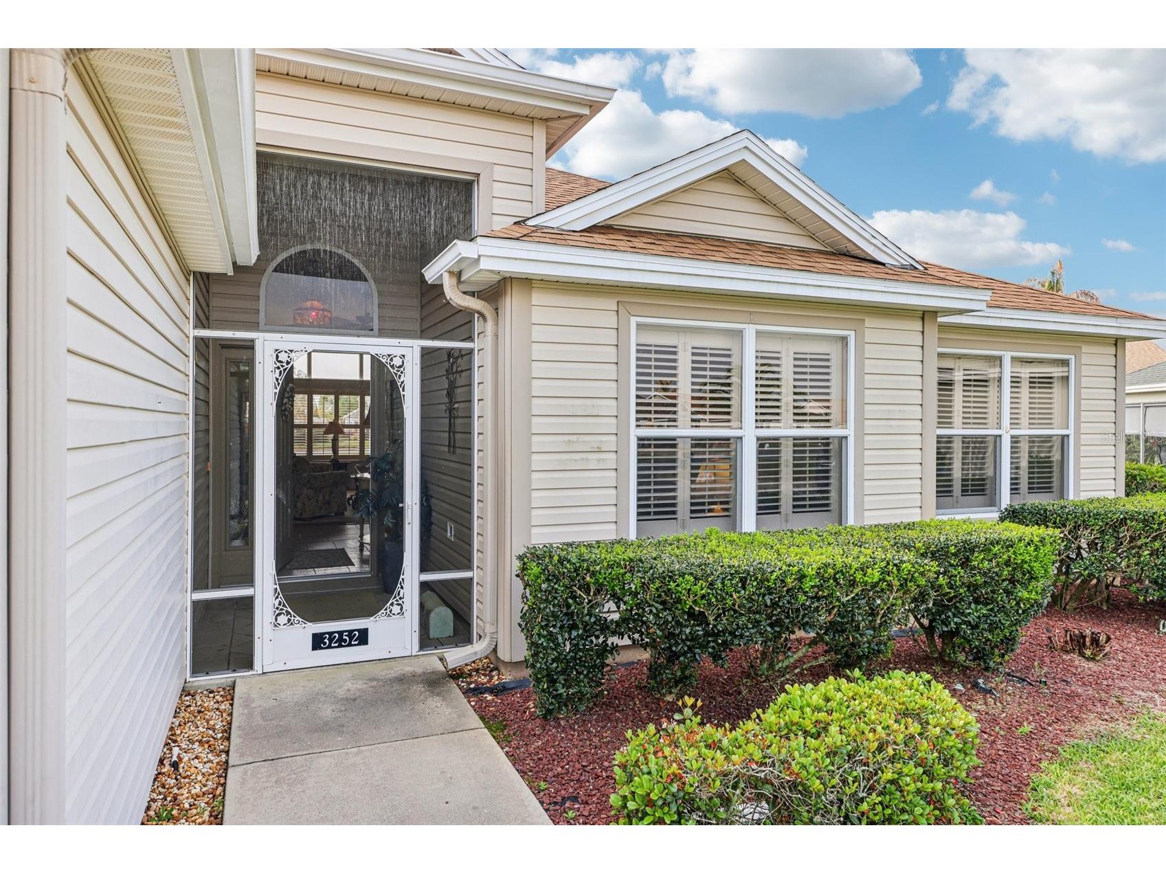 3252 Palatine Court The Villages FL 32162 G5109869 image4