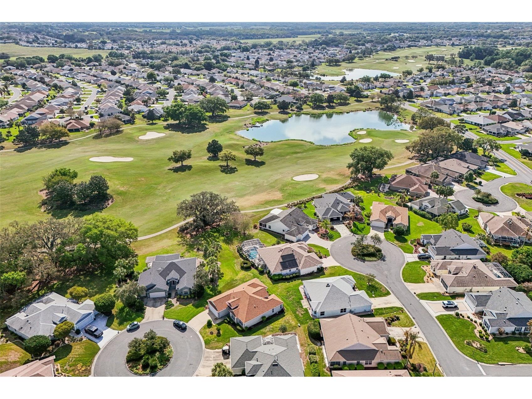 3252 Palatine Court The Villages FL 32162 G5109869 image40