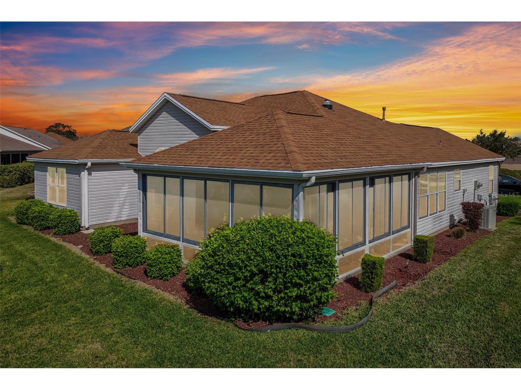 3252 Palatine Court The Villages FL 32162 G5109869 image41