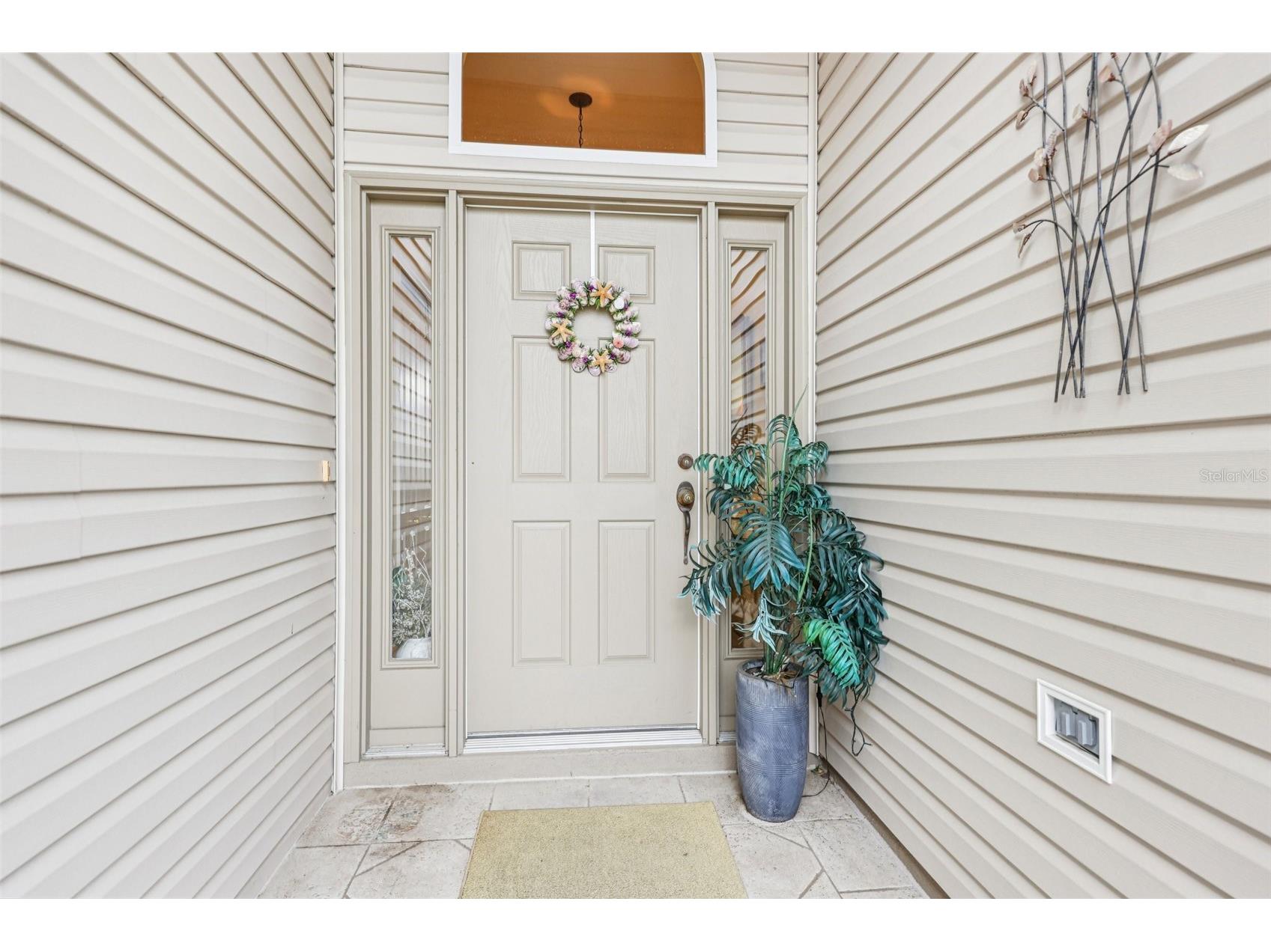 3252 Palatine Court The Villages FL 32162 G5109869 image5