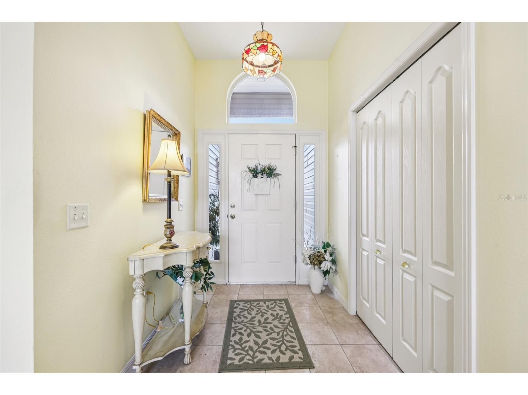3252 Palatine Court The Villages FL 32162 G5109869 image6