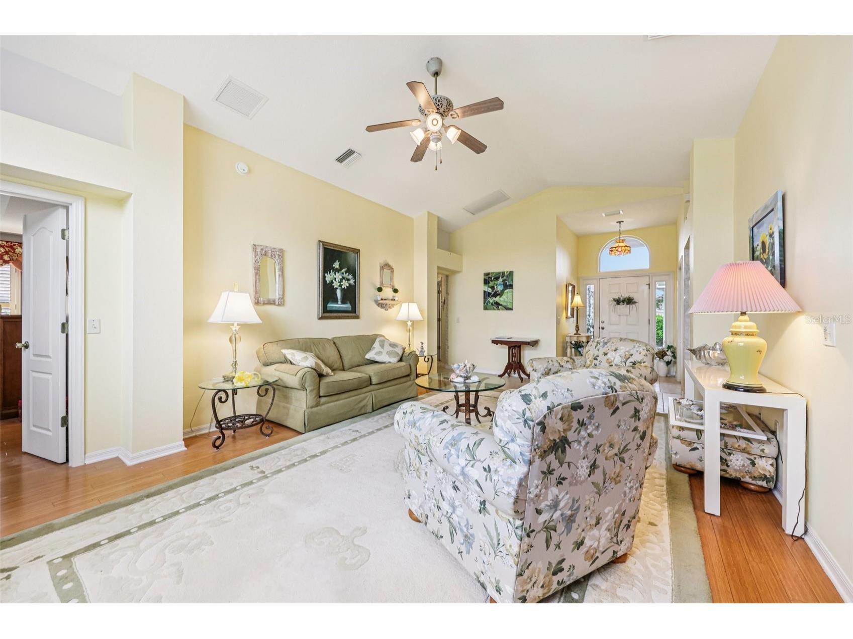 3252 Palatine Court The Villages FL 32162 G5109869 image7