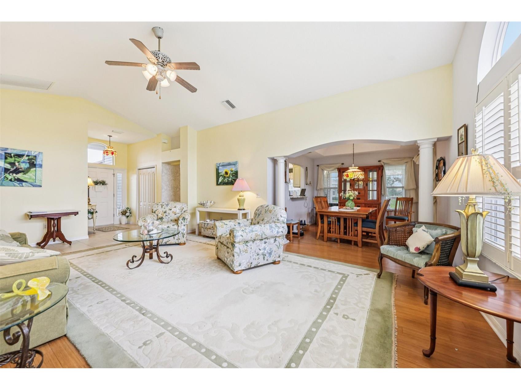 3252 Palatine Court The Villages FL 32162 G5109869 image8