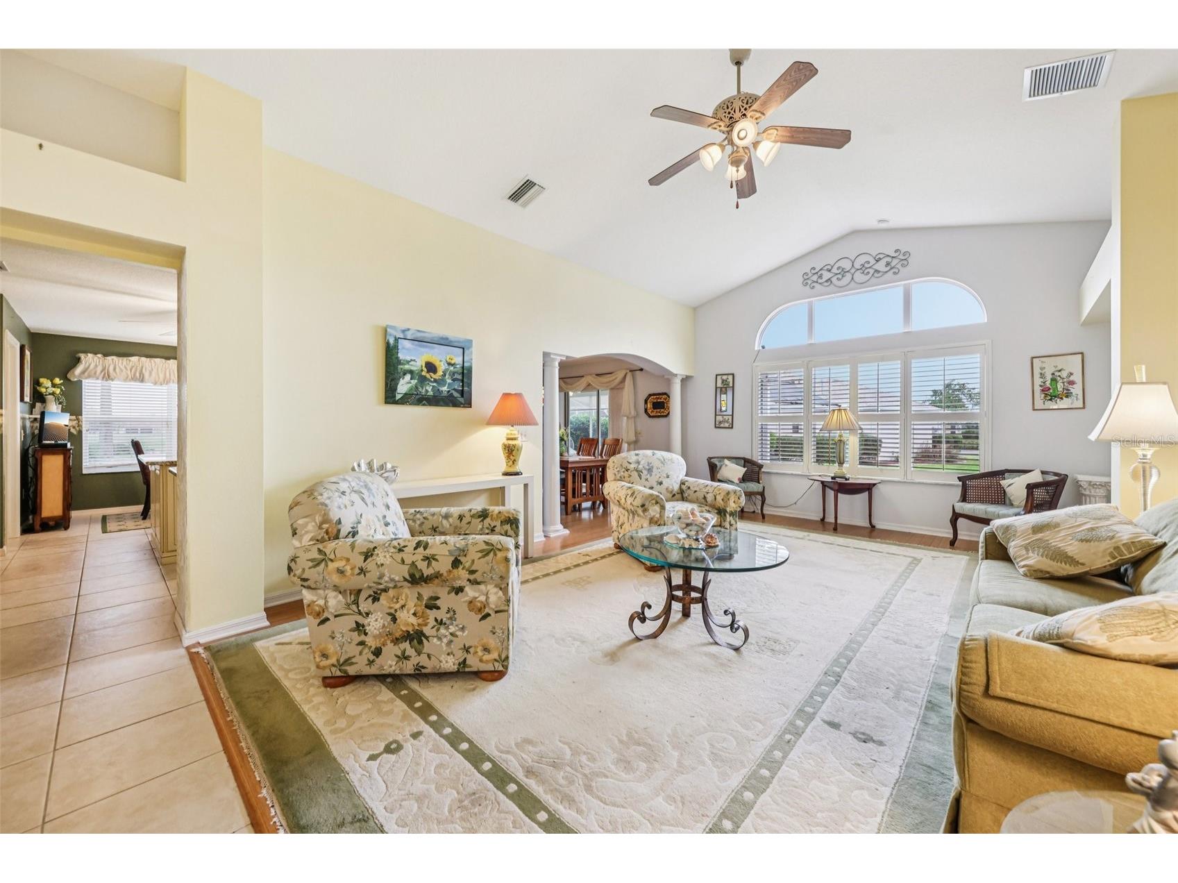 3252 Palatine Court The Villages FL 32162 G5109869 image9