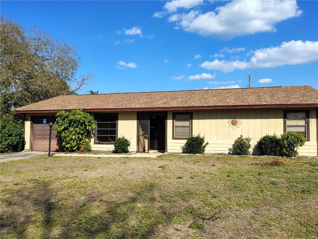 3252 Patton Street Sarasota FL 34235 A4639781 image1