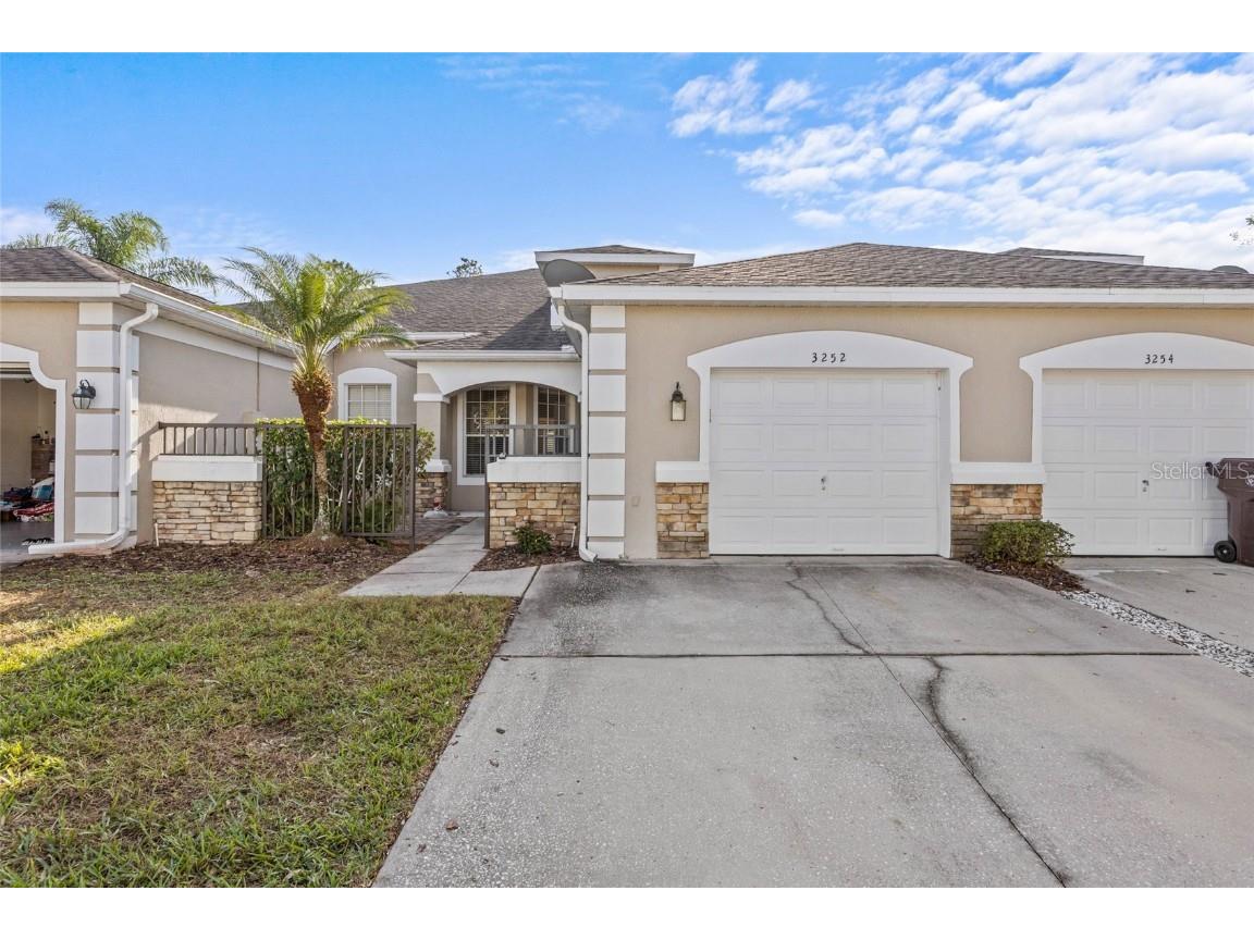3252 River Branch Circle Kissimmee FL 34741 O6161435 image1