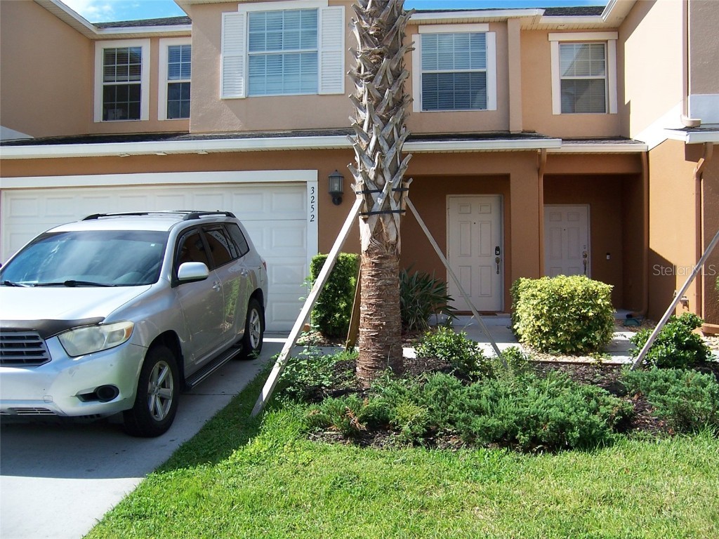 3252 Rodrick Circle Orlando FL 32824 O6145656 image1