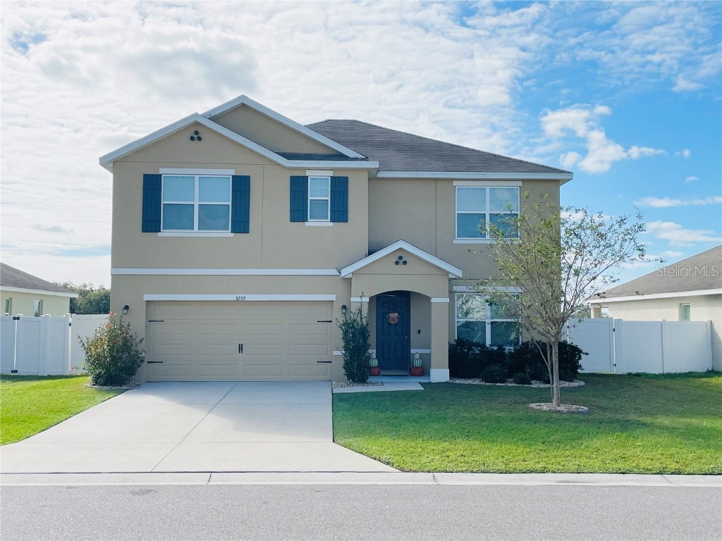 3252 S Northview Road Plant City FL 33566 TB8324384 image1