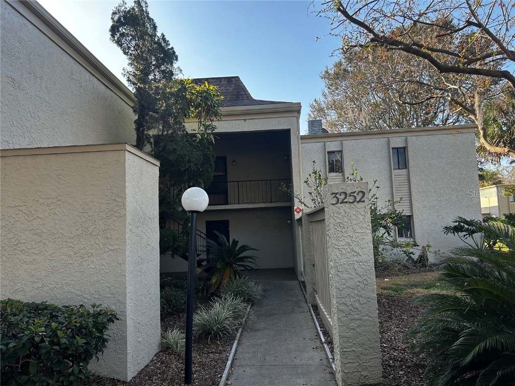 3252 S Semoran Boulevard #14 Orlando FL 32822 S5080380 image1