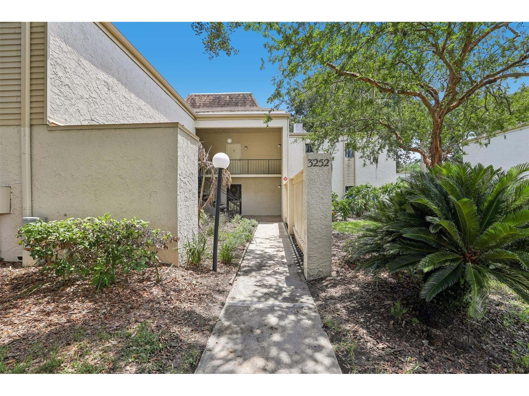 3252 S Semoran Boulevard #22 Orlando FL 32822 O6422654 image1