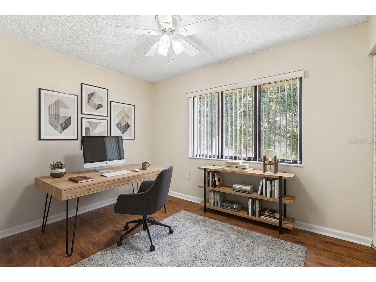 3252 S Semoran Boulevard #22 Orlando FL 32822 O6422654 image10