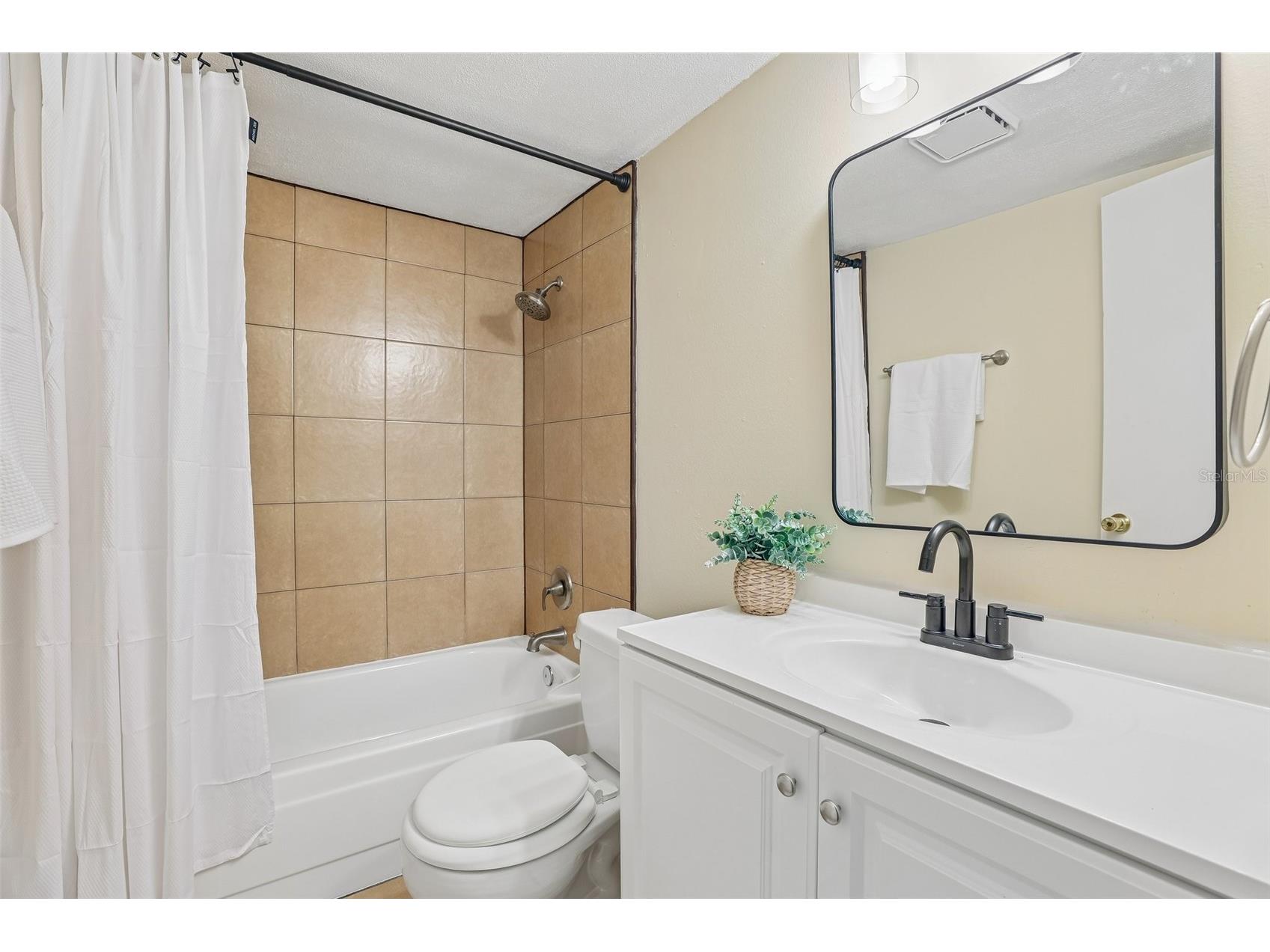 3252 S Semoran Boulevard #22 Orlando FL 32822 O6422654 image11