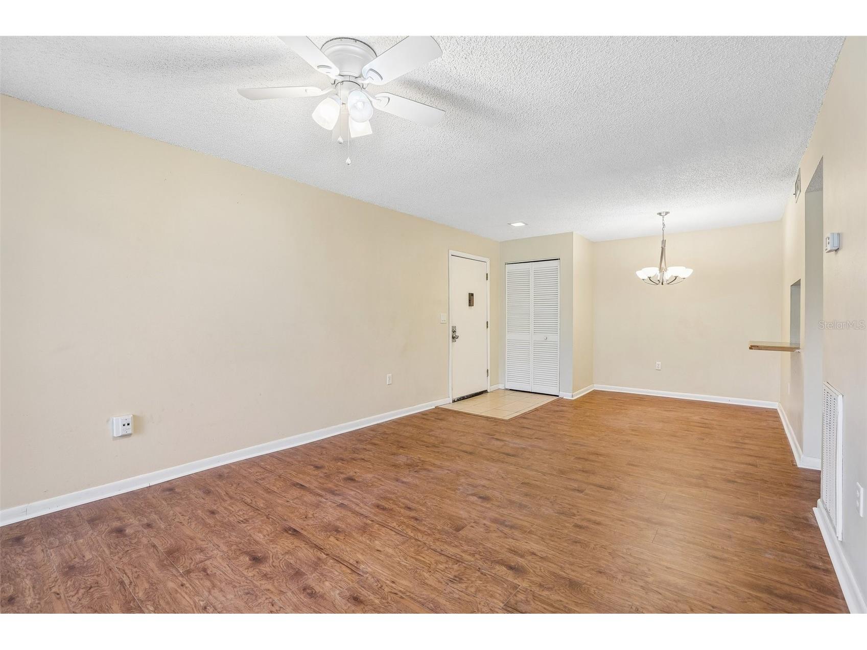 3252 S Semoran Boulevard #22 Orlando FL 32822 O6422654 image13