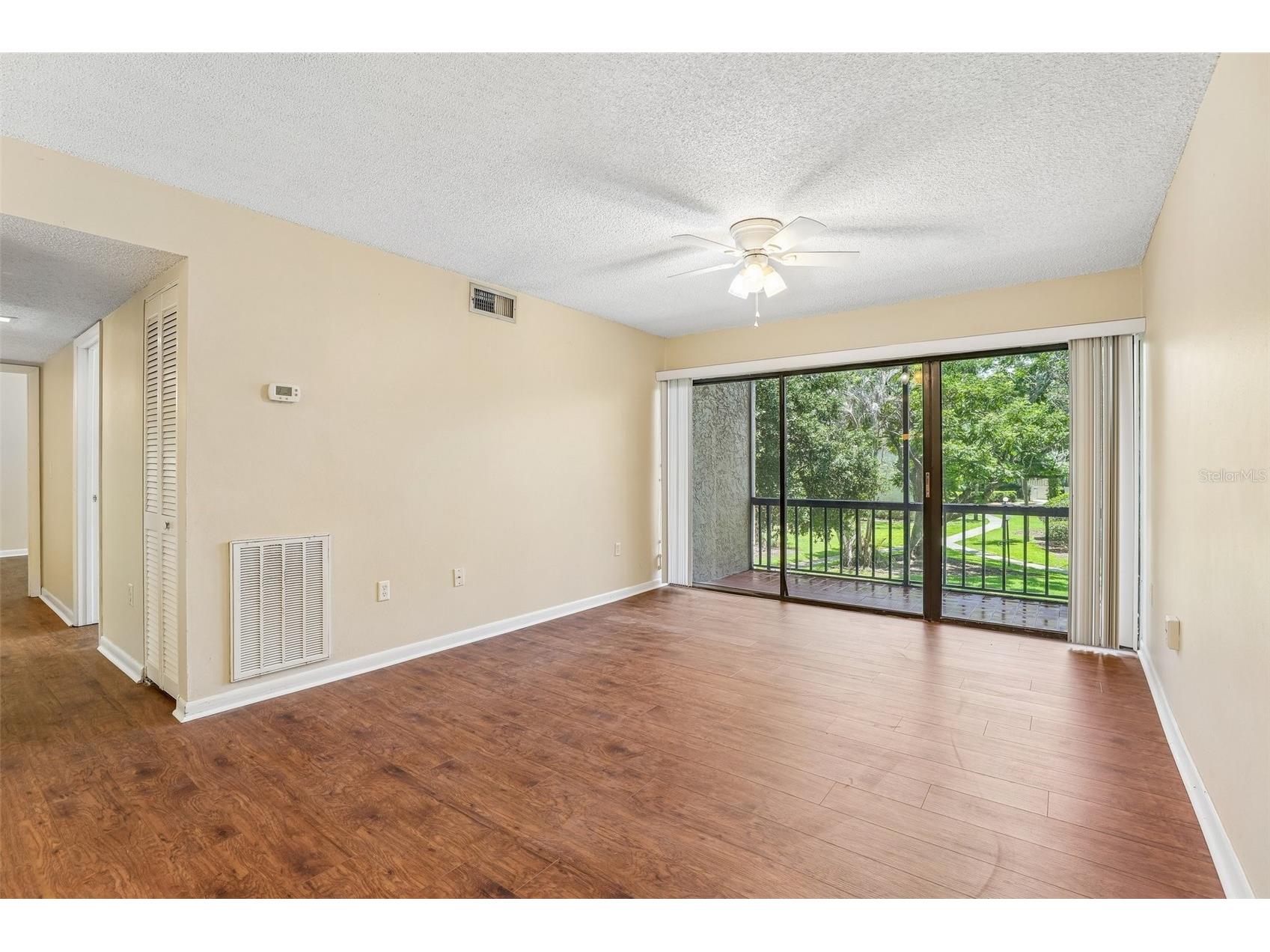 3252 S Semoran Boulevard #22 Orlando FL 32822 O6422654 image14