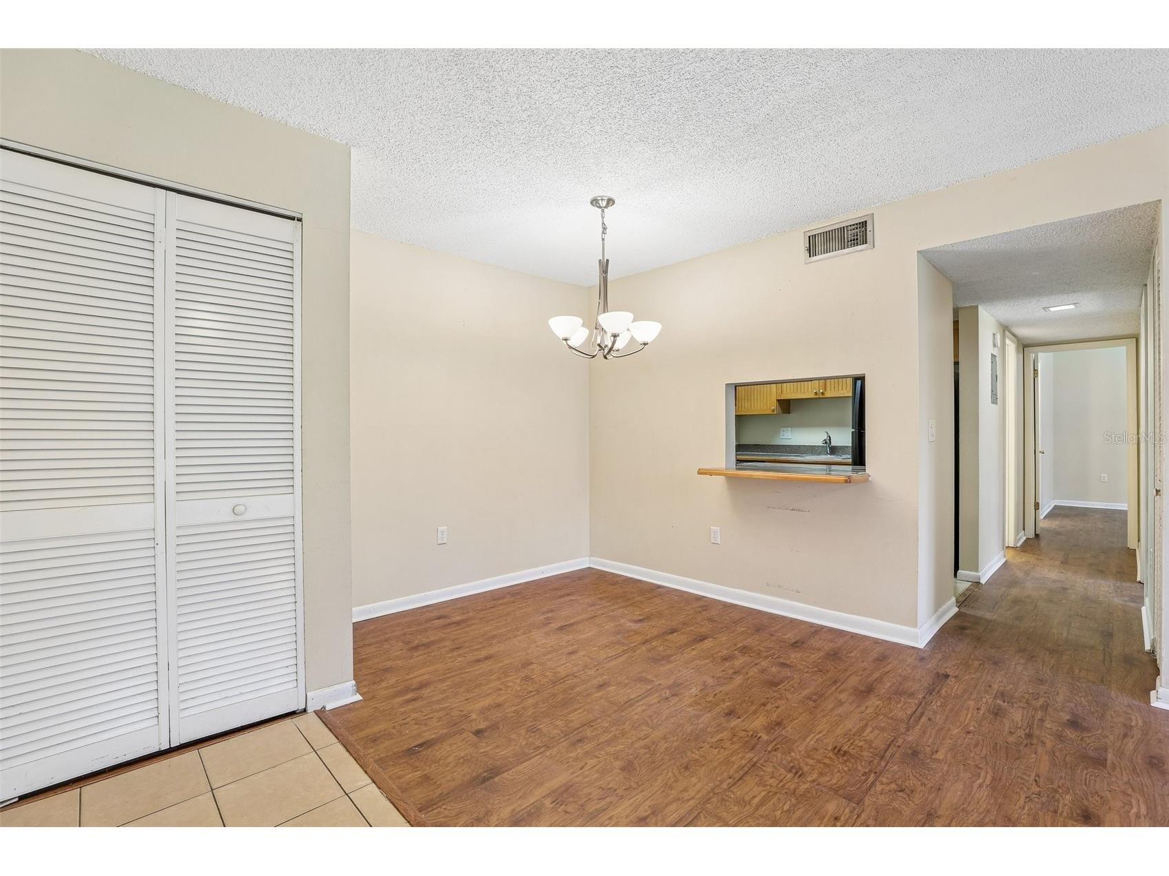 3252 S Semoran Boulevard #22 Orlando FL 32822 O6422654 image15