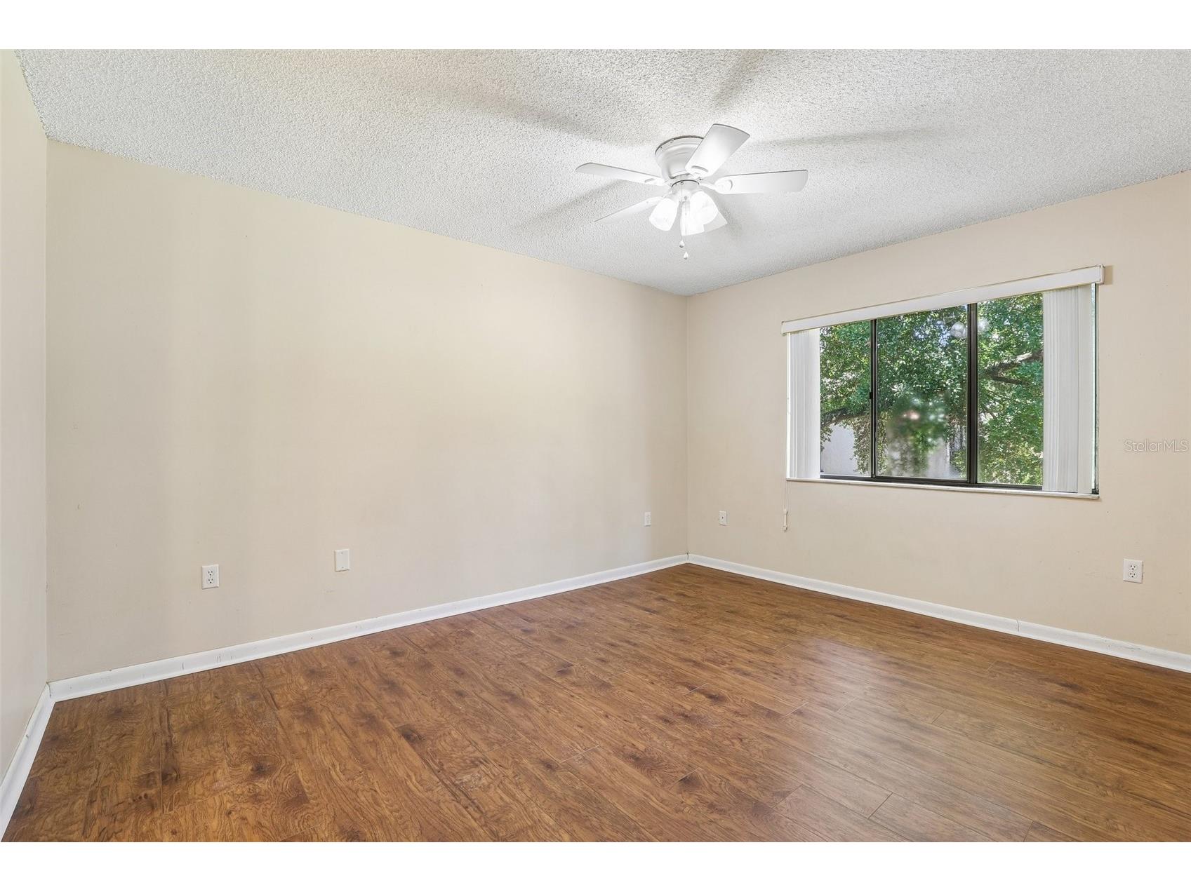 3252 S Semoran Boulevard #22 Orlando FL 32822 O6422654 image16