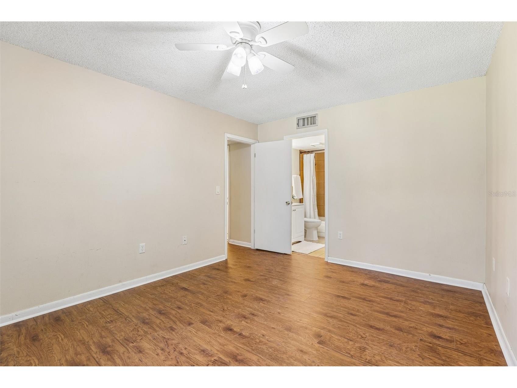 3252 S Semoran Boulevard #22 Orlando FL 32822 O6422654 image17