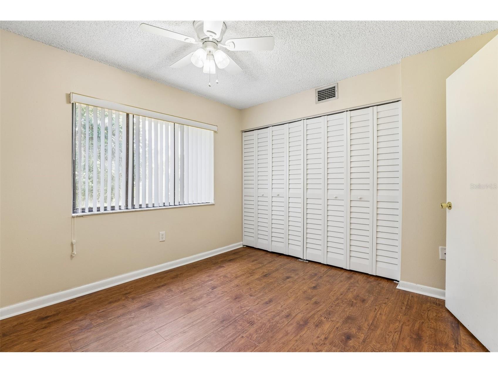 3252 S Semoran Boulevard #22 Orlando FL 32822 O6422654 image18