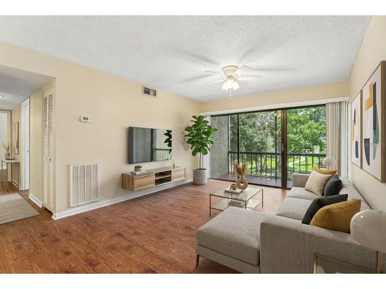 3252 S Semoran Boulevard #22 Orlando FL 32822 O6422654 image2