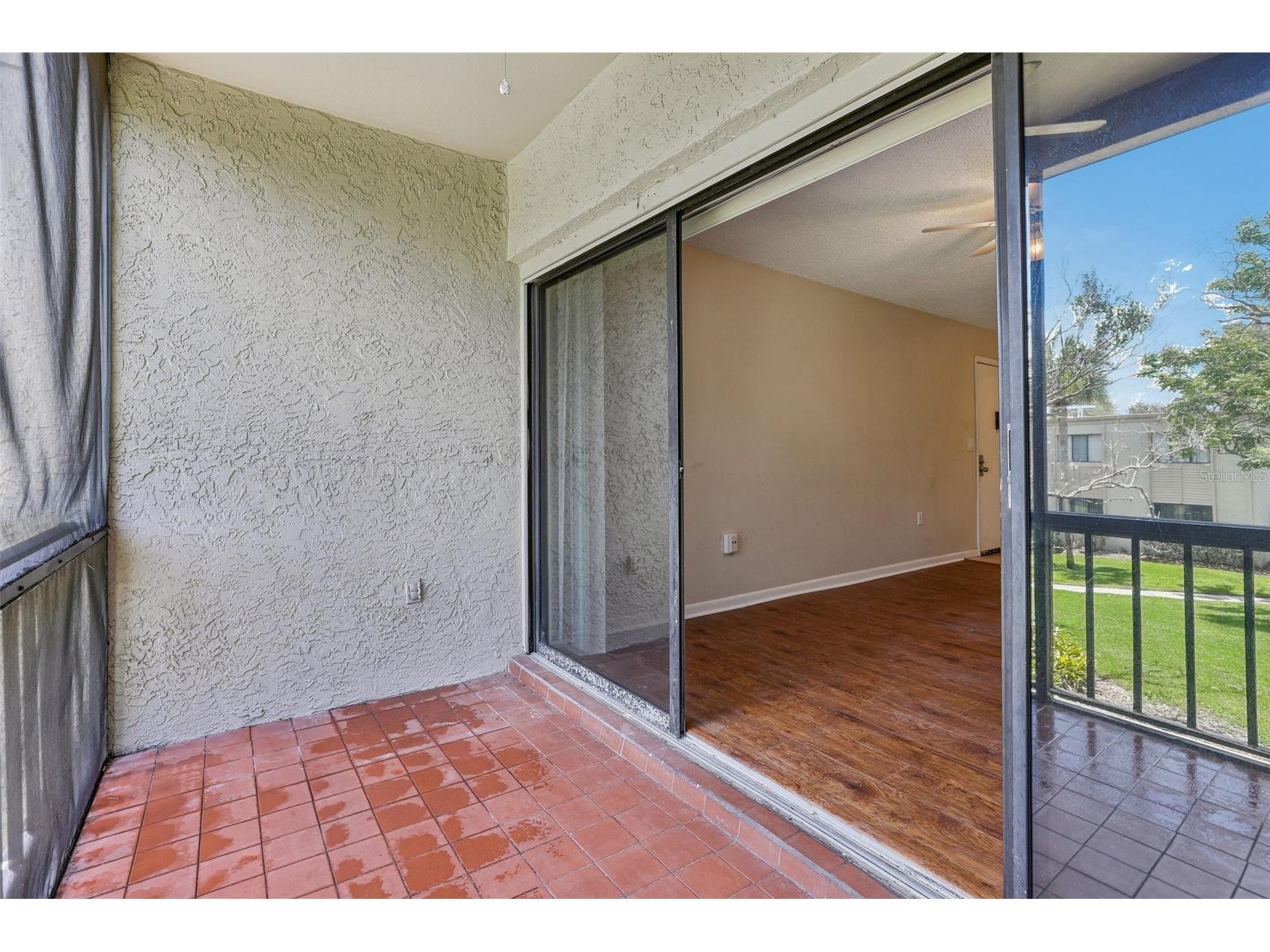 3252 S Semoran Boulevard #22 Orlando FL 32822 O6422654 image20