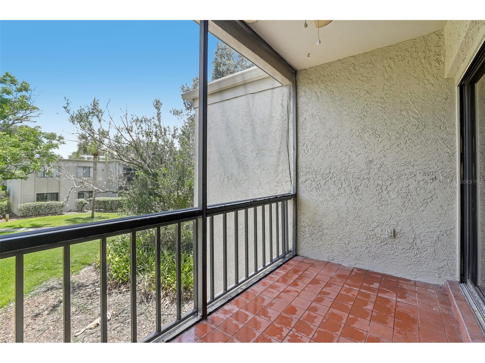 3252 S Semoran Boulevard #22 Orlando FL 32822 O6422654 image21