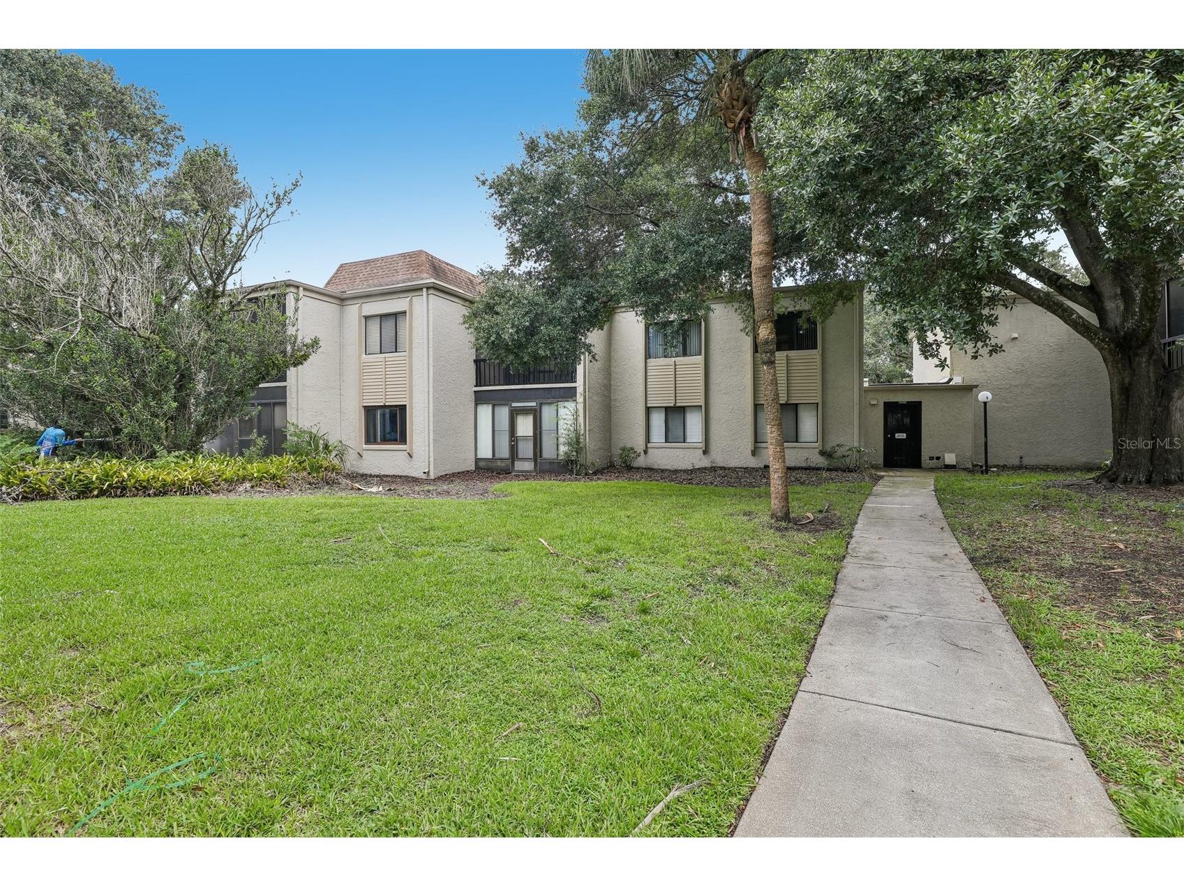 3252 S Semoran Boulevard #22 Orlando FL 32822 O6422654 image22