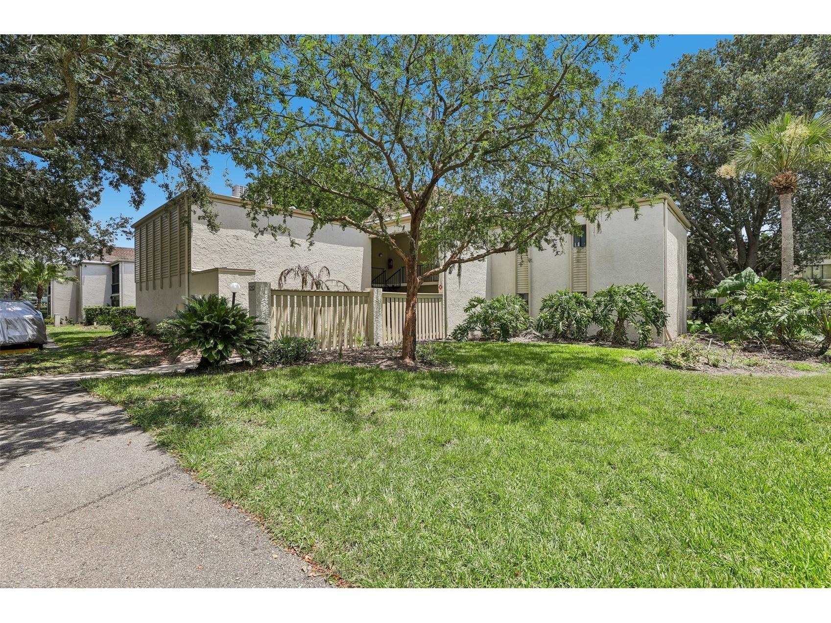 3252 S Semoran Boulevard #22 Orlando FL 32822 O6422654 image23