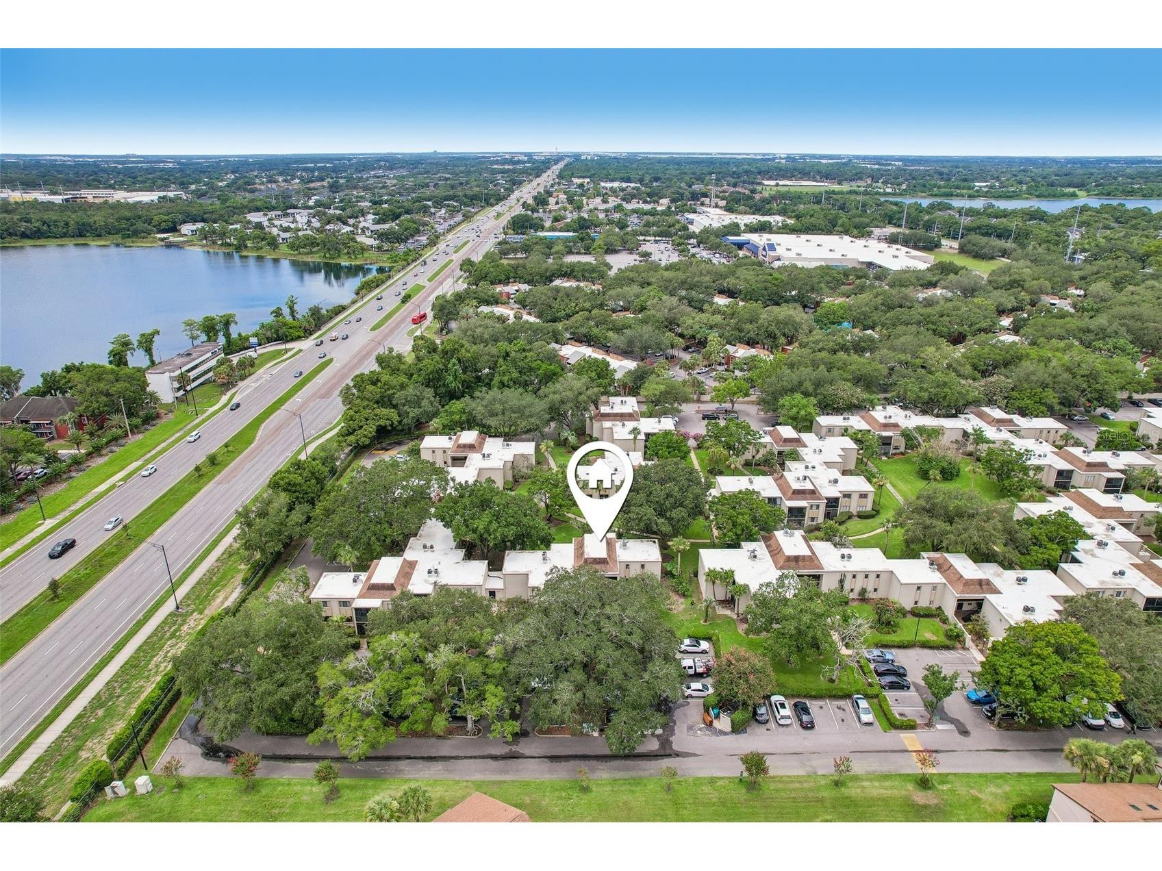 3252 S Semoran Boulevard #22 Orlando FL 32822 O6422654 image24