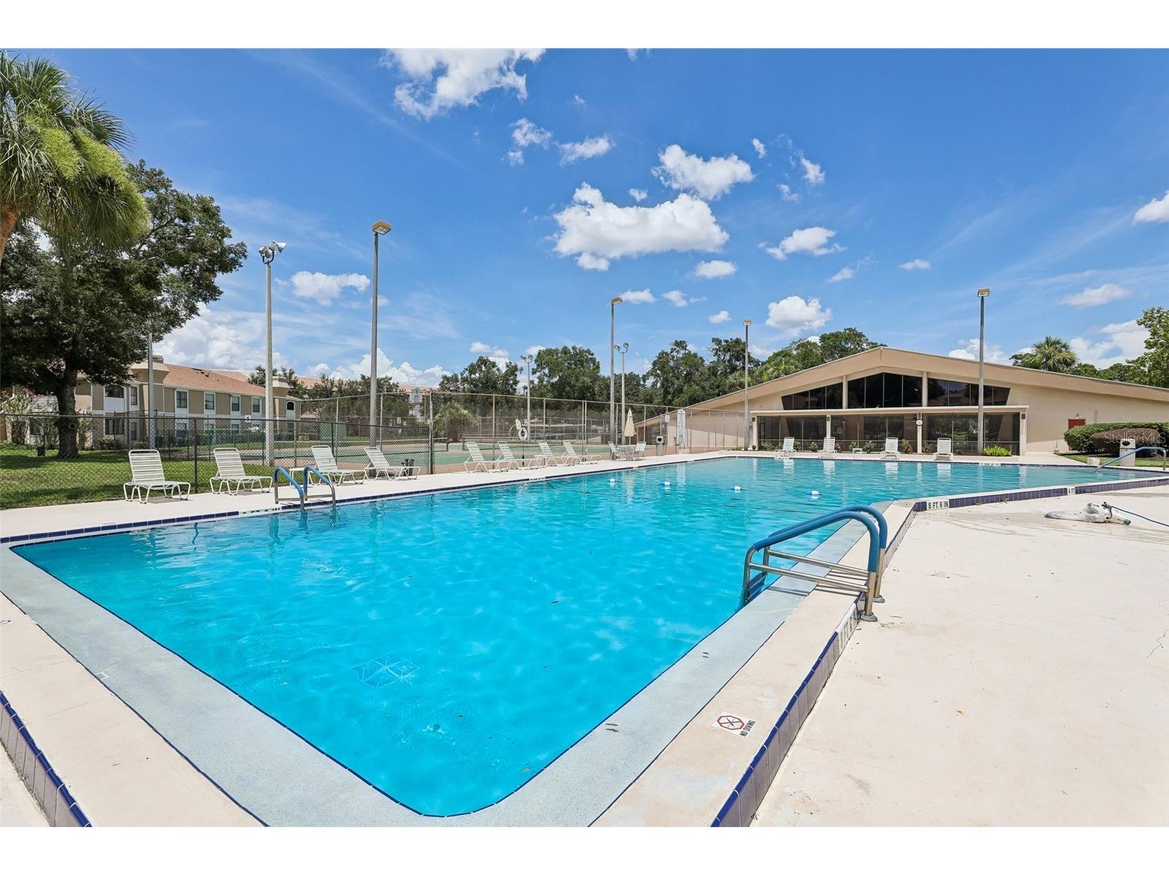 3252 S Semoran Boulevard #22 Orlando FL 32822 O6422654 image25