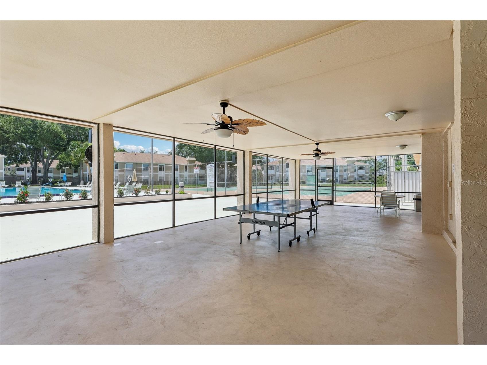 3252 S Semoran Boulevard #22 Orlando FL 32822 O6422654 image26