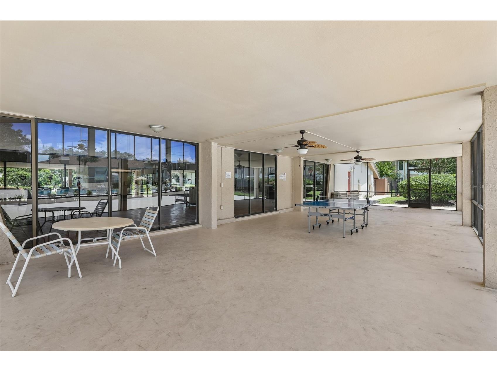 3252 S Semoran Boulevard #22 Orlando FL 32822 O6422654 image27