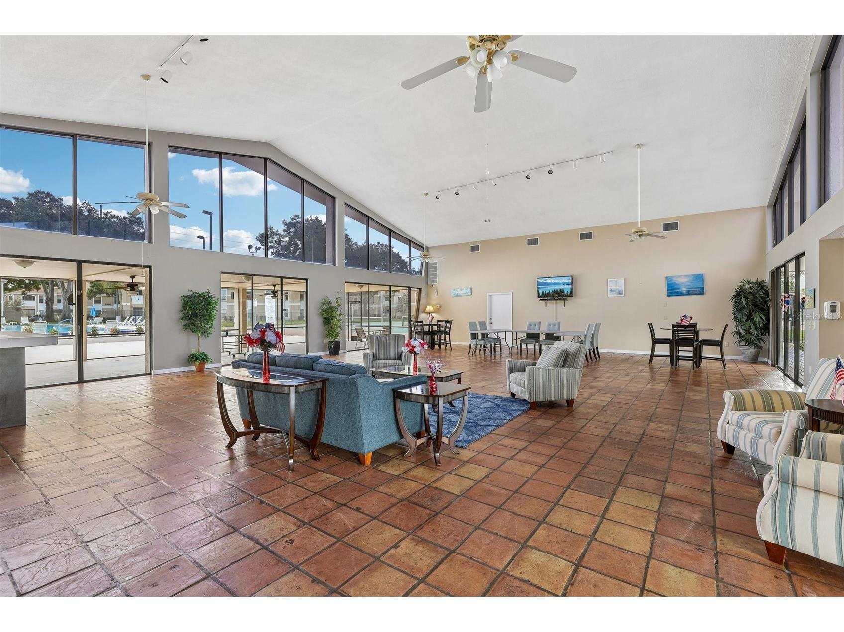 3252 S Semoran Boulevard #22 Orlando FL 32822 O6422654 image28