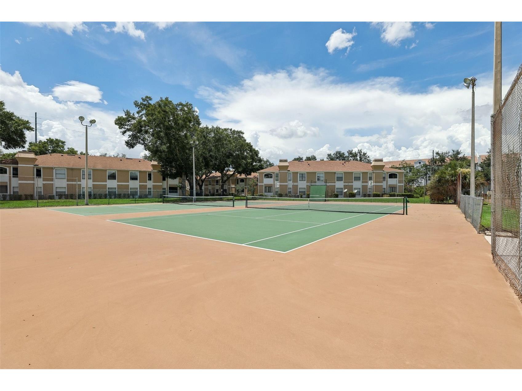 3252 S Semoran Boulevard #22 Orlando FL 32822 O6422654 image29
