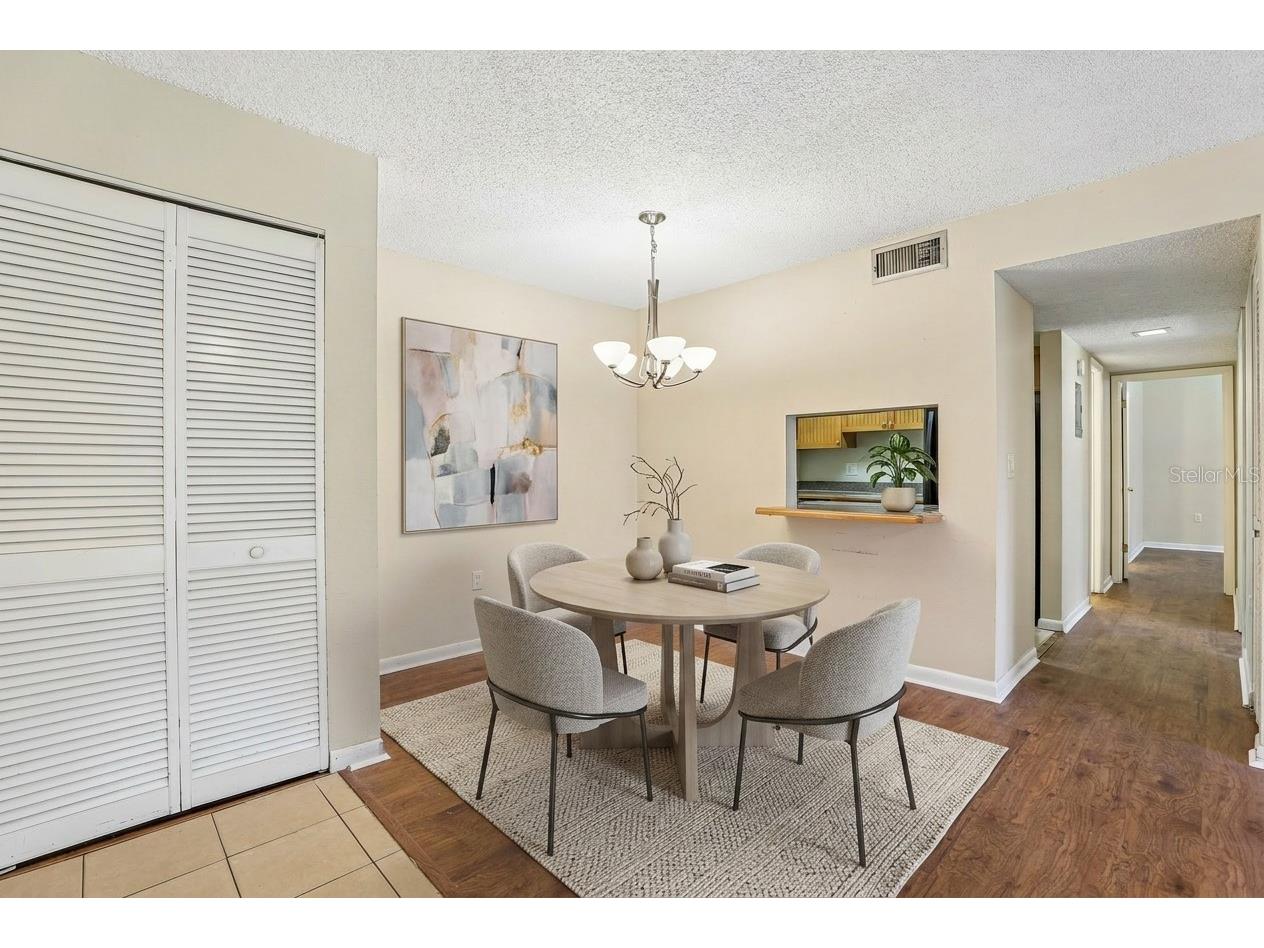 3252 S Semoran Boulevard #22 Orlando FL 32822 O6422654 image3