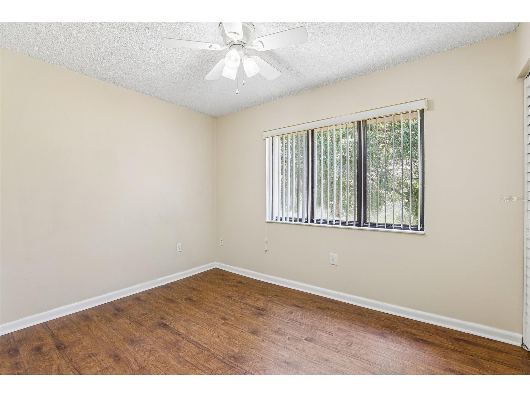 3252 S Semoran Boulevard #22 Orlando FL 32822 O6422654 image34