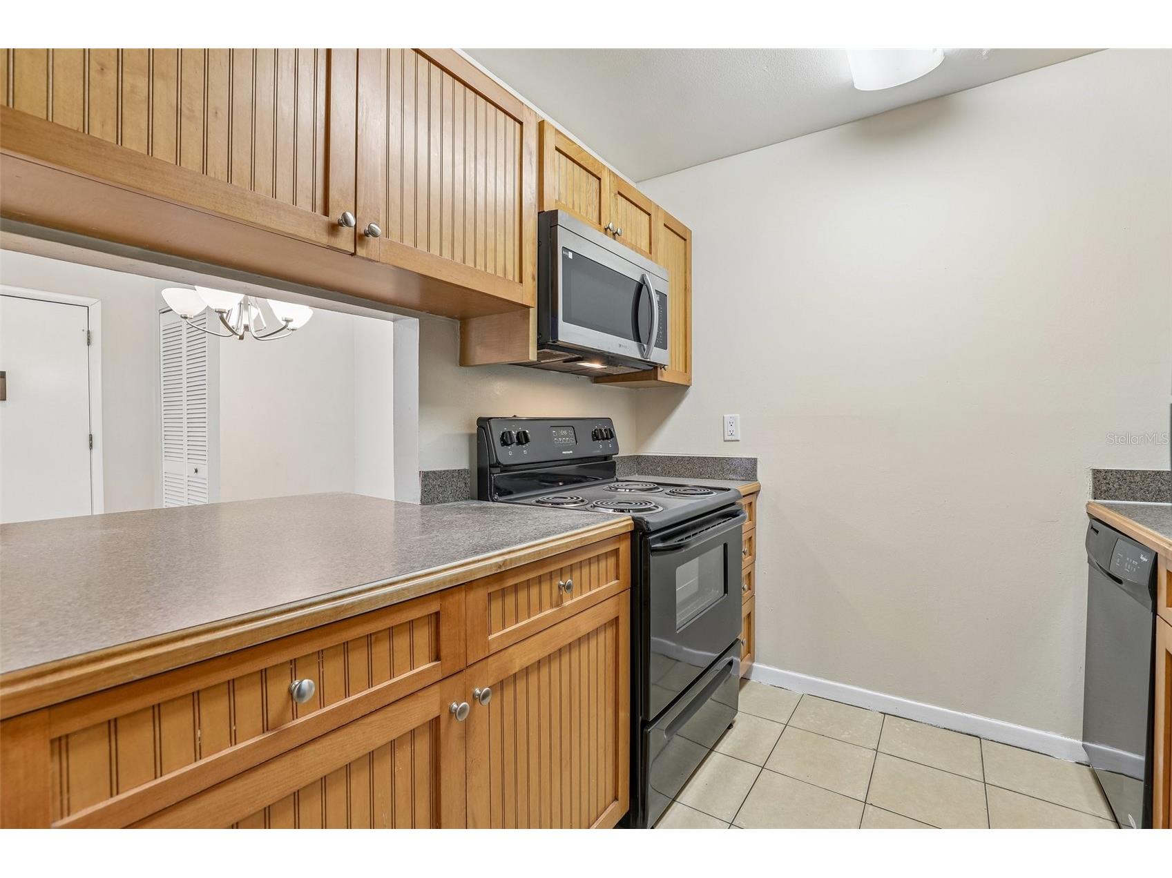 3252 S Semoran Boulevard #22 Orlando FL 32822 O6422654 image4