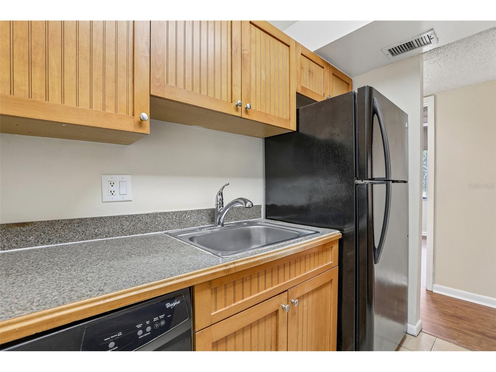 3252 S Semoran Boulevard #22 Orlando FL 32822 O6422654 image5