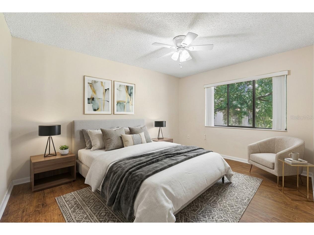 3252 S Semoran Boulevard #22 Orlando FL 32822 O6422654 image6