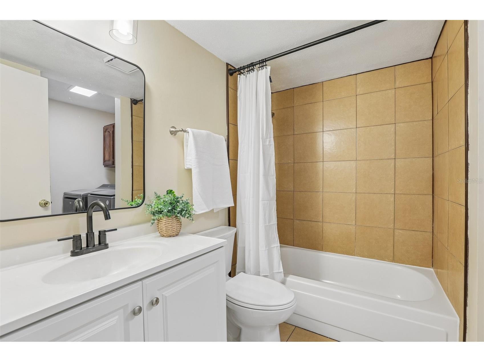 3252 S Semoran Boulevard #22 Orlando FL 32822 O6422654 image7