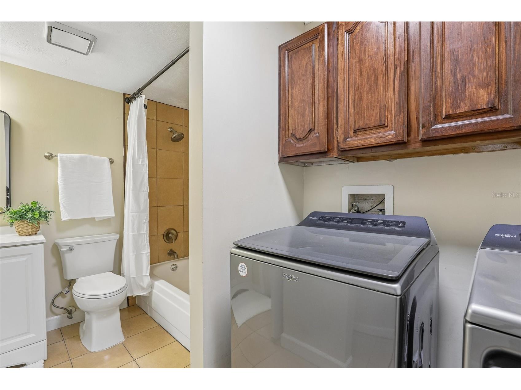 3252 S Semoran Boulevard #22 Orlando FL 32822 O6422654 image8