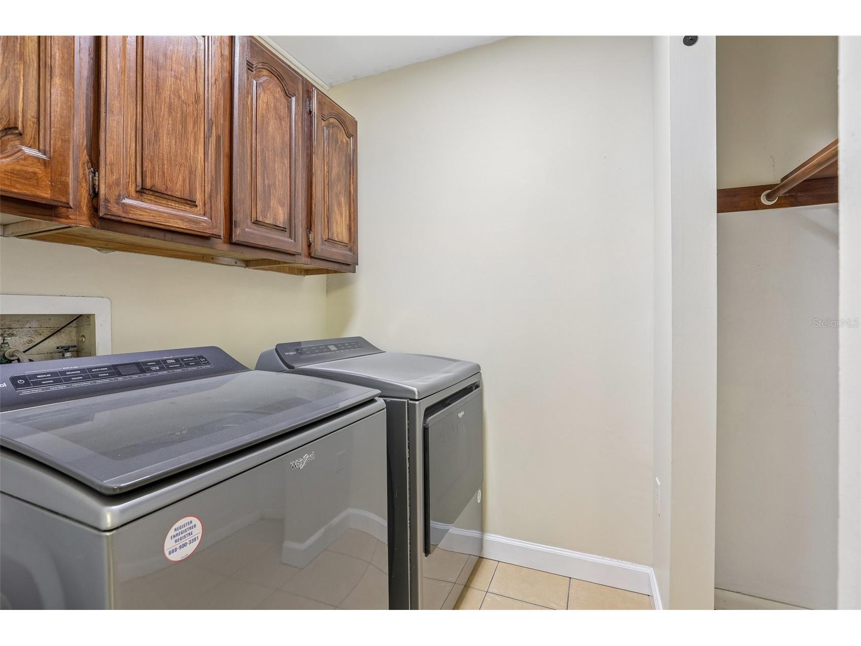3252 S Semoran Boulevard #22 Orlando FL 32822 O6422654 image9