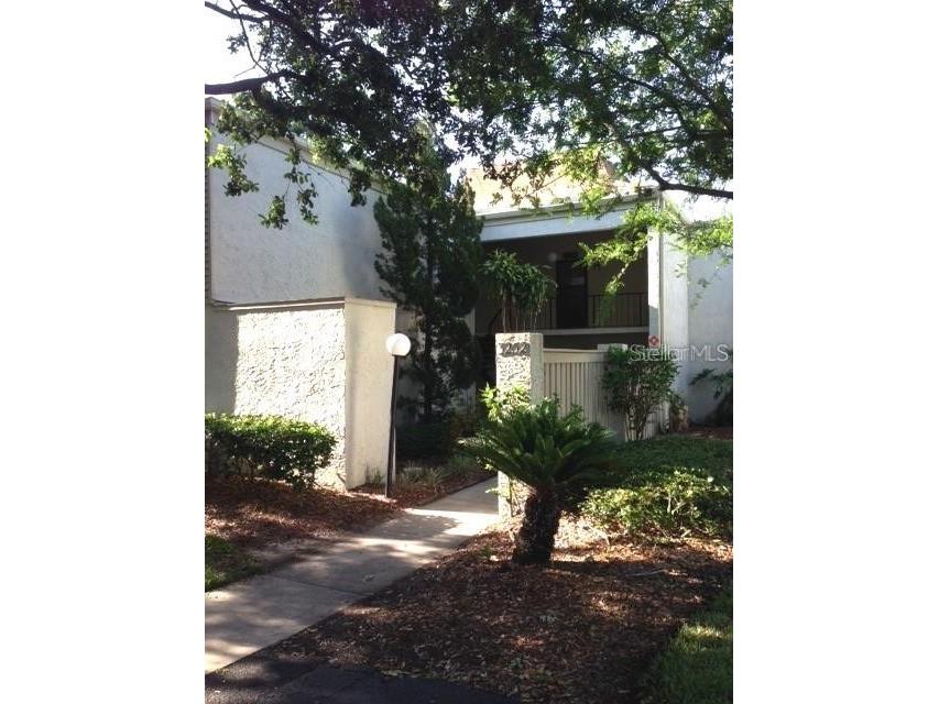 3252 S Semoran Boulevard #24 Orlando FL 32822 O6101629 image1