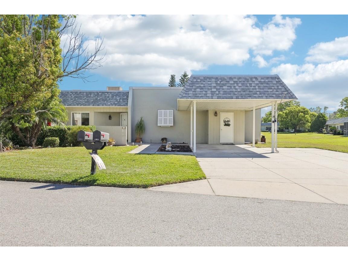 3252 Scorecard Drive New Port Richey FL 34655 TB8366175 image1