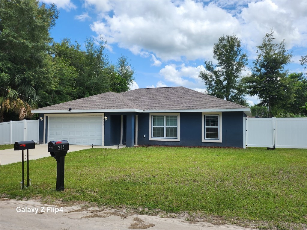 3252 SE 142nd Lane Summerfield FL 34491 OM660280 image1