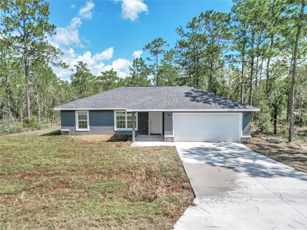 3252 SW 151st Court Ocala FL 34481 OM686539 image1