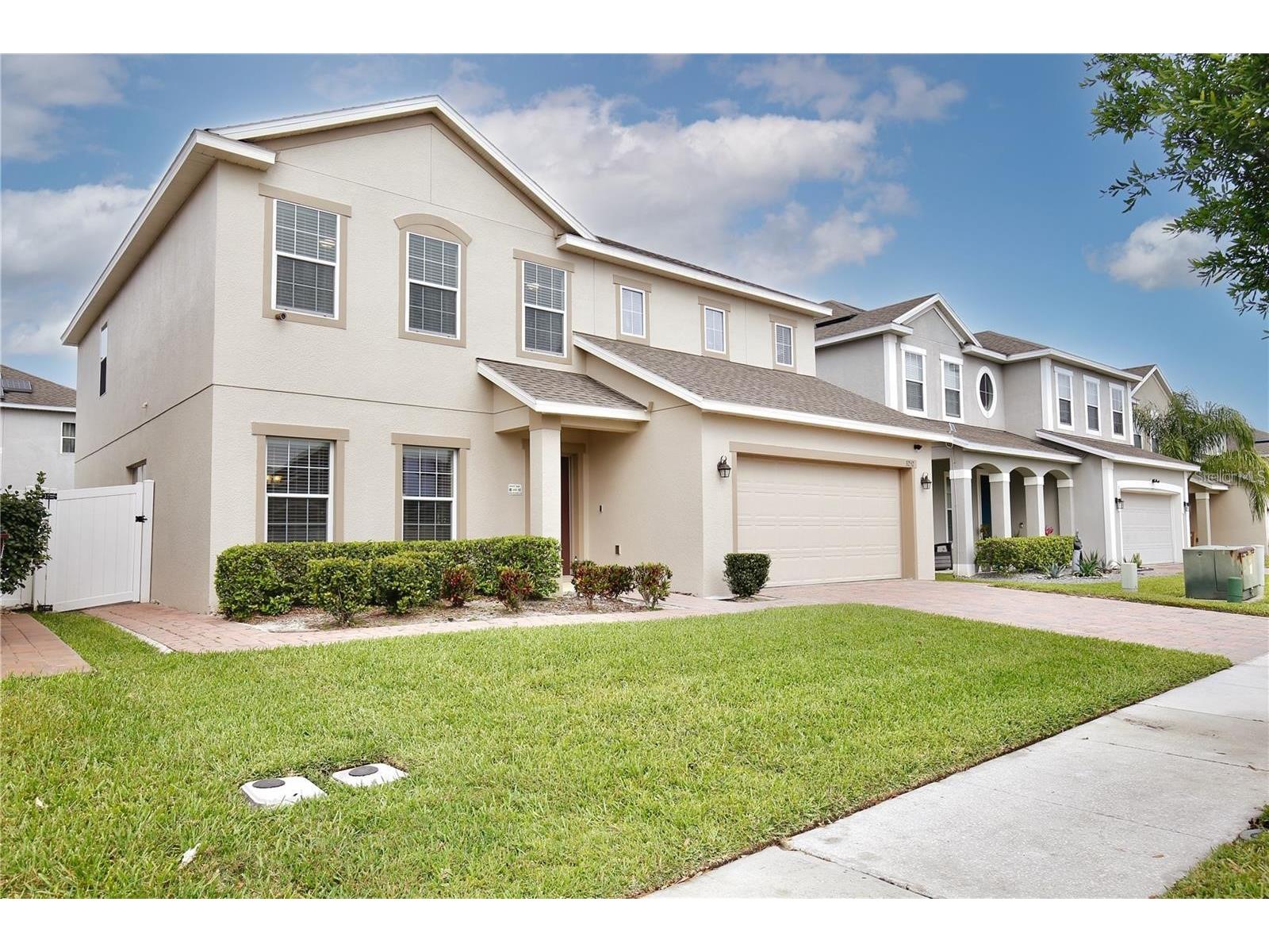 3252 Toscana Drive Saint Cloud FL 34772 S5144329 image1