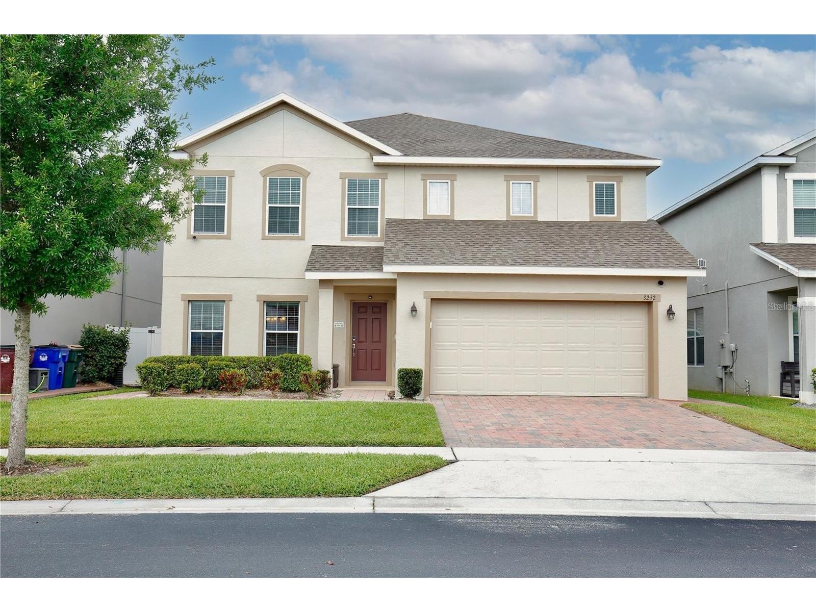 3252 Toscana Drive Saint Cloud FL 34772 S5144329 image2